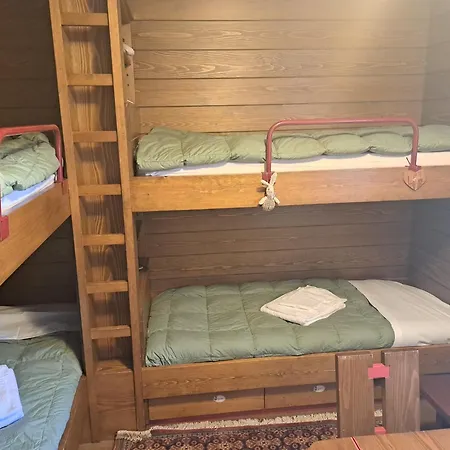 Comodo E Luminoso, Splendida Vista Su Cortina Daire Cortina dʼAmpezzo