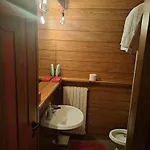 Comodo E Luminoso, Splendida Vista Su Cortina Apartment